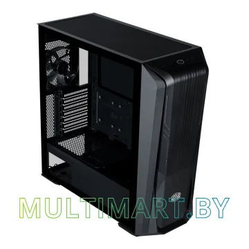 Корпус Cooler Master MasterBox 500 MB500-KGNN-S00 картинка 3